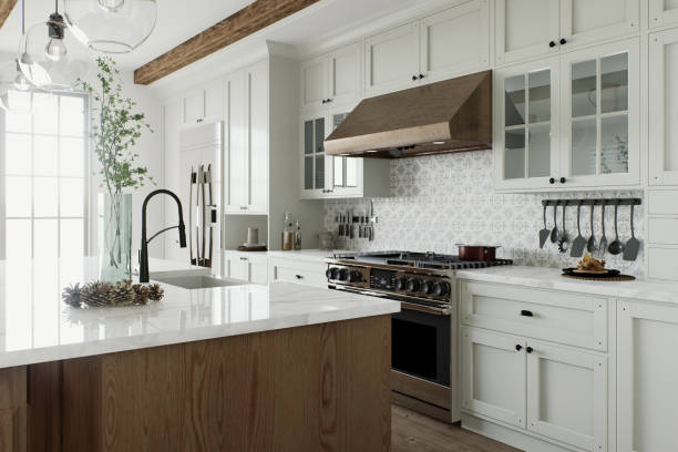 Top rated local Open Concept Kitchen specialists in Silver Lake, OH